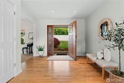 7804 Ray Nash Drive NW, Gig Harbor, WA 98335 - Photo 5