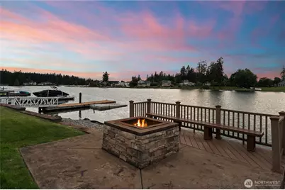 7804 Ray Nash Drive NW, Gig Harbor, WA 98335 - Photo 35