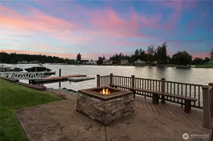 7804 Ray Nash Dr NW, Gig Harbor, WA 98335 - Photo 35