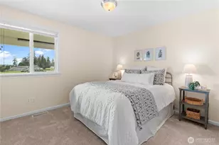 7804 Ray Nash Dr NW, Gig Harbor, WA 98335 - Photo 23