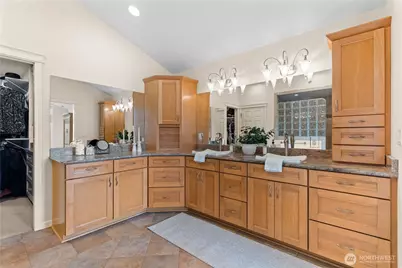 7804 Ray Nash Drive NW, Gig Harbor, WA 98335 - Photo 17