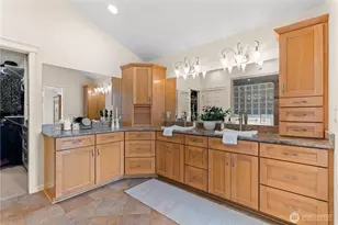 7804 Ray Nash Dr NW, Gig Harbor, WA 98335 - Photo 17