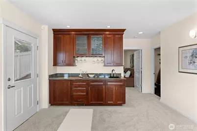 7804 Ray Nash Drive NW, Gig Harbor, WA 98335 - Photo 29