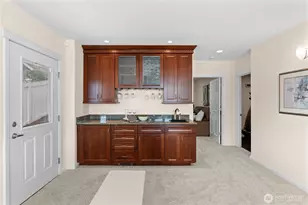 7804 Ray Nash Dr NW, Gig Harbor, WA 98335 - Photo 29