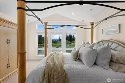 7804 Ray Nash Drive NW, Gig Harbor, WA 98335 - Photo 15