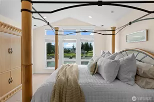 7804 Ray Nash Dr NW, Gig Harbor, WA 98335 - Photo 15