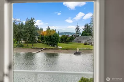 7804 Ray Nash Drive NW, Gig Harbor, WA 98335 - Photo 19