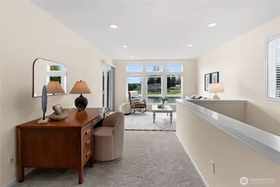 7804 Ray Nash Drive NW, Gig Harbor, WA 98335 - Photo 27