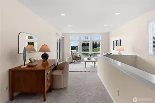 7804 Ray Nash Dr NW, Gig Harbor, WA 98335 - Photo 27