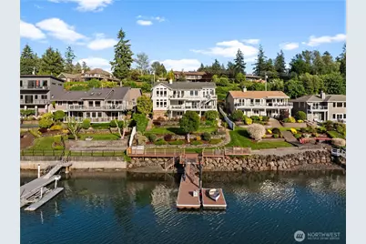 7804 Ray Nash Drive NW, Gig Harbor, WA 98335 - Photo 3