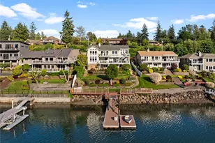 7804 Ray Nash Dr NW, Gig Harbor, WA 98335 - Photo 3