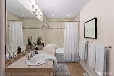 7804 Ray Nash Drive NW, Gig Harbor, WA 98335 - Photo 25