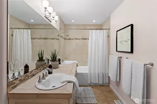 7804 Ray Nash Dr NW, Gig Harbor, WA 98335 - Photo 25