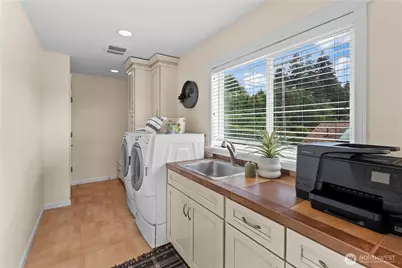 7804 Ray Nash Drive NW, Gig Harbor, WA 98335 - Photo 11