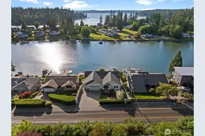 7804 Ray Nash Drive NW, Gig Harbor, WA 98335 - Photo 39