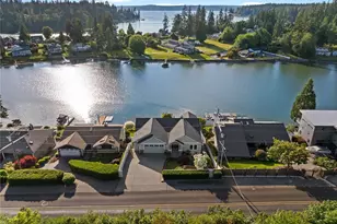 7804 Ray Nash Dr NW, Gig Harbor, WA 98335 - Photo 39