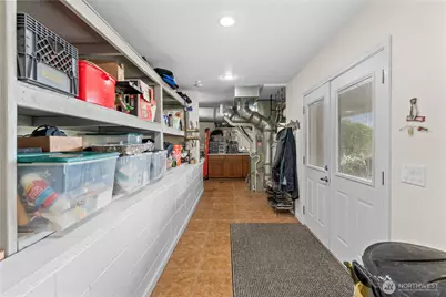7804 Ray Nash Drive NW, Gig Harbor, WA 98335 - Photo 33