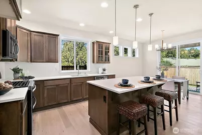 5619 Mimi Street SW #Lot 16, Tumwater, WA 98512 - Photo 3