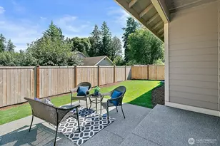 5619 Mimi Street SW, Tumwater, WA 98512 - Photo 13
