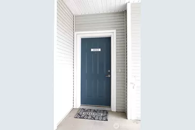 14915 38th Drive SE #FF3022, Bothell, WA 98012 - Photo 31
