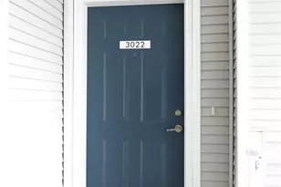 14915 38th Dr SE, Bothell, WA 98012 - Photo 31