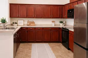 14915 38th Dr SE, Bothell, WA 98012 - Photo 9