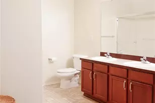 14915 38th Dr SE, Bothell, WA 98012 - Photo 27