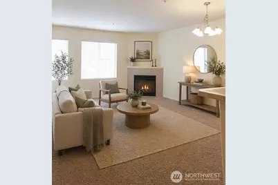 14915 38th Drive SE #FF3022, Bothell, WA 98012 - Photo 3