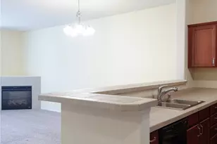 14915 38th Dr SE, Bothell, WA 98012 - Photo 11