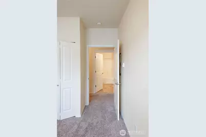 14915 38th Drive SE #FF3022, Bothell, WA 98012 - Photo 21