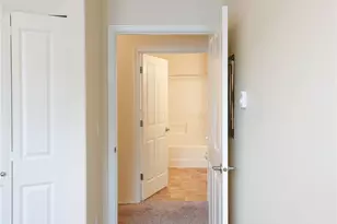 14915 38th Dr SE, Bothell, WA 98012 - Photo 21