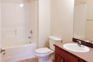 14915 38th Dr SE, Bothell, WA 98012 - Photo 17