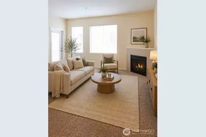 14915 38th Drive SE #FF3022, Bothell, WA 98012 - Photo 5