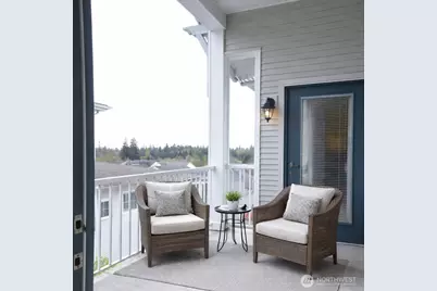 14915 38th Drive SE #FF3022, Bothell, WA 98012 - Photo 29