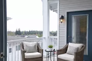 14915 38th Dr SE, Bothell, WA 98012 - Photo 29