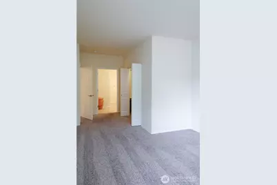 14915 38th Drive SE #FF3022, Bothell, WA 98012 - Photo 25