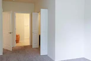 14915 38th Dr SE, Bothell, WA 98012 - Photo 25