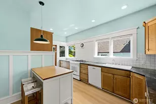6314 19th Ave NE, Seattle, WA 98115 - Photo 13