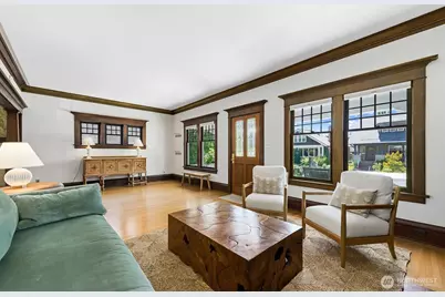 6314 19th Avenue NE, Seattle, WA 98115 - Photo 17