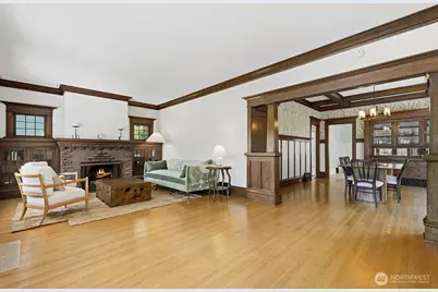 6314 19th Avenue NE, Seattle, WA 98115 - Photo 7