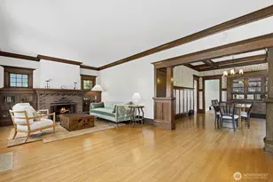 6314 19th Ave NE, Seattle, WA 98115 - Photo 7
