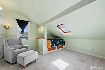 6314 19th Avenue NE, Seattle, WA 98115 - Photo 25