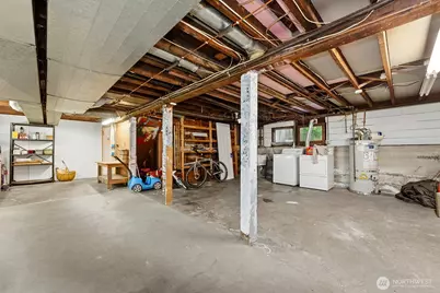 6314 19th Avenue NE, Seattle, WA 98115 - Photo 29