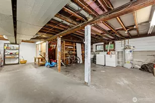6314 19th Ave NE, Seattle, WA 98115 - Photo 29