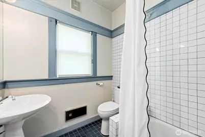 6314 19th Avenue NE, Seattle, WA 98115 - Photo 19