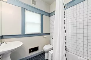 6314 19th Ave NE, Seattle, WA 98115 - Photo 19