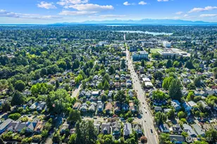 6314 19th Ave NE, Seattle, WA 98115 - Photo 31
