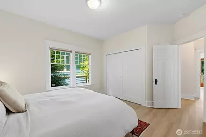 6314 19th Avenue NE, Seattle, WA 98115 - Photo 21