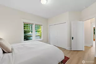 6314 19th Ave NE, Seattle, WA 98115 - Photo 21