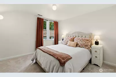 6314 19th Avenue NE, Seattle, WA 98115 - Photo 23